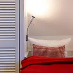Sylt Rooms 5 - Lighthouse
