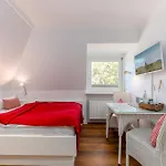 Sylt Rooms 5 - Lighthouse