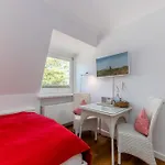 Sylt Rooms 5 - Lighthouse