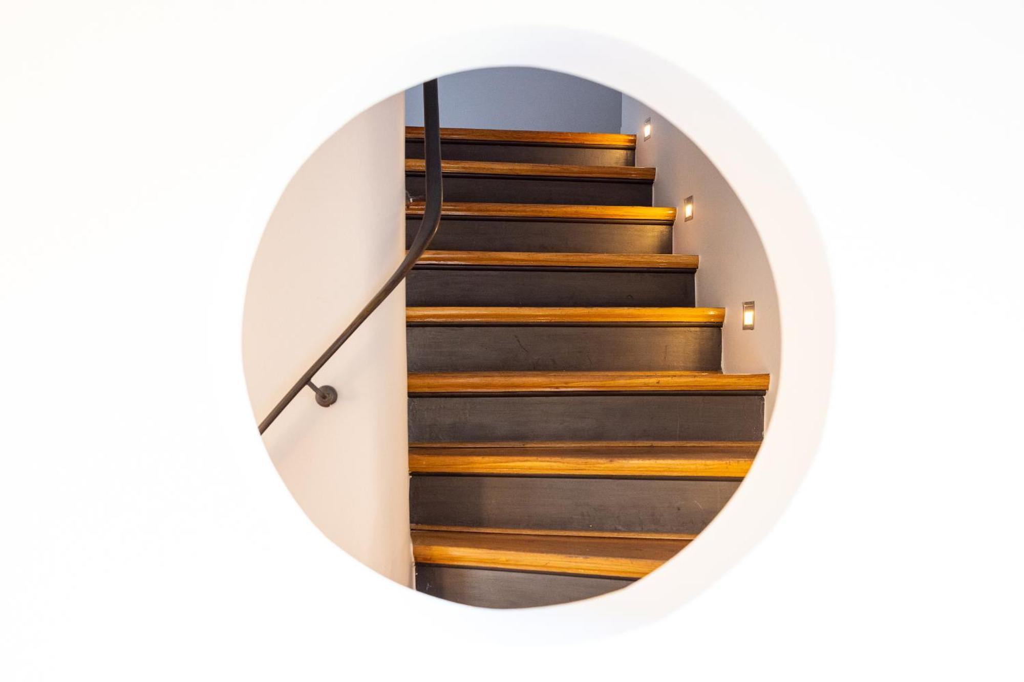 Apartment Sylt 5 - Lighthouse Westerland